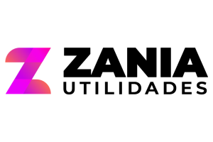 MIRELY DE SOUZA FERREIRA  - ME